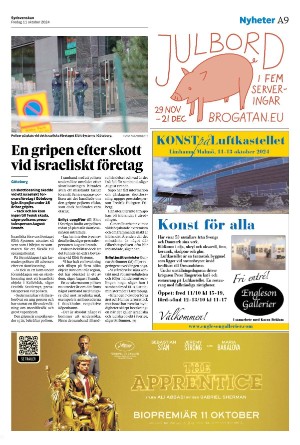 sydsvenskadagbladet_lund-20241011_000_00_00_009.pdf