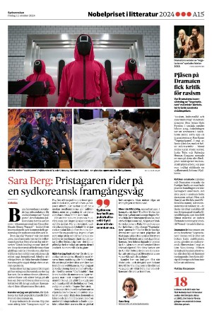 sydsvenskadagbladet_lund-20241011_000_00_00_015.pdf