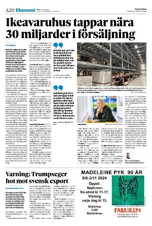 sydsvenskadagbladet_lund-20241011_000_00_00_020.pdf