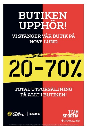 sydsvenskadagbladet_lund-20241011_000_00_00_021.pdf