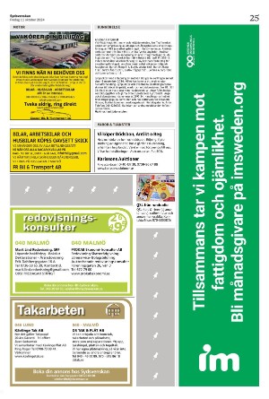 sydsvenskadagbladet_lund-20241011_000_00_00_025.pdf