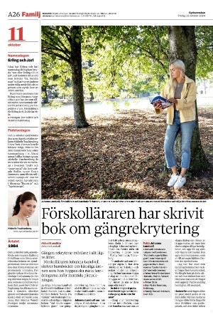 sydsvenskadagbladet_lund-20241011_000_00_00_026.pdf