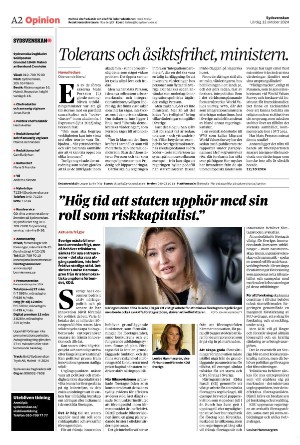 sydsvenskadagbladet_lund-20241012_000_00_00_002.pdf