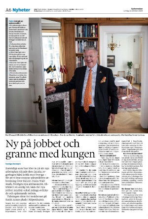 sydsvenskadagbladet_lund-20241012_000_00_00_006.pdf