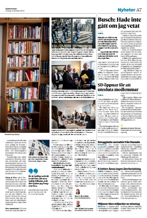 sydsvenskadagbladet_lund-20241012_000_00_00_007.pdf