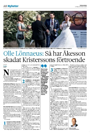 sydsvenskadagbladet_lund-20241012_000_00_00_008.pdf