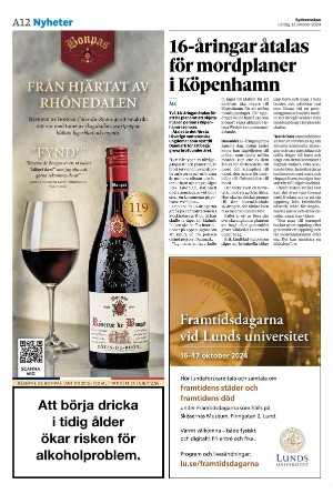 sydsvenskadagbladet_lund-20241012_000_00_00_012.pdf