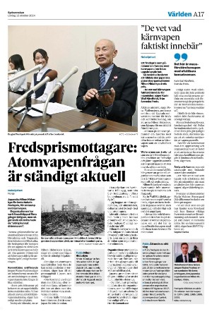 sydsvenskadagbladet_lund-20241012_000_00_00_017.pdf