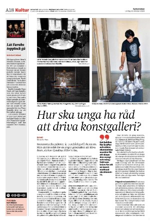 sydsvenskadagbladet_lund-20241012_000_00_00_018.pdf