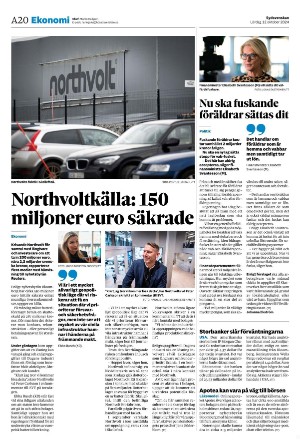 sydsvenskadagbladet_lund-20241012_000_00_00_020.pdf