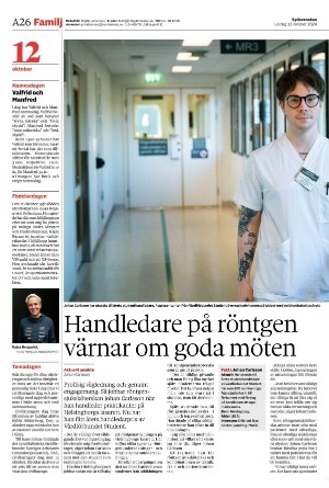 sydsvenskadagbladet_lund-20241012_000_00_00_026.pdf