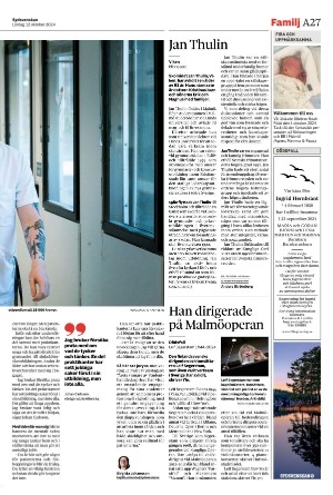 sydsvenskadagbladet_lund-20241012_000_00_00_027.pdf