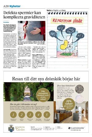 sydsvenskadagbladet_lund-20241012_000_00_00_028.pdf