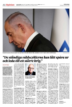 sydsvenskadagbladet_lund-20241013_000_00_00_004.pdf