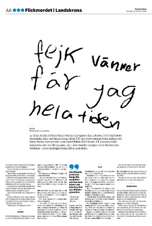 sydsvenskadagbladet_lund-20241013_000_00_00_006.pdf