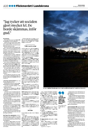 sydsvenskadagbladet_lund-20241013_000_00_00_010.pdf