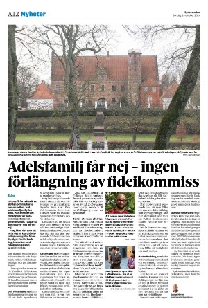 sydsvenskadagbladet_lund-20241013_000_00_00_012.pdf