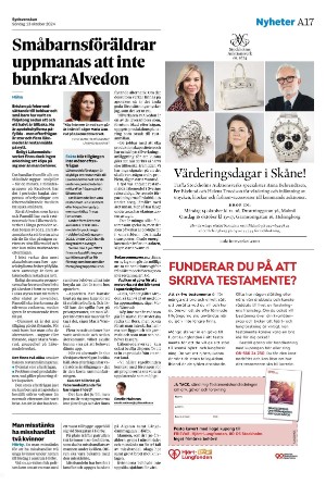 sydsvenskadagbladet_lund-20241013_000_00_00_017.pdf