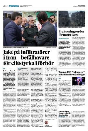 sydsvenskadagbladet_lund-20241013_000_00_00_018.pdf