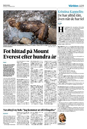 sydsvenskadagbladet_lund-20241013_000_00_00_019.pdf