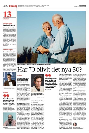 sydsvenskadagbladet_lund-20241013_000_00_00_022.pdf