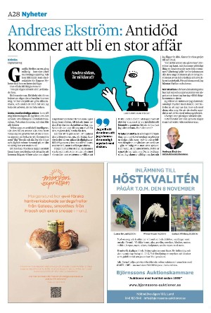 sydsvenskadagbladet_lund-20241013_000_00_00_028.pdf