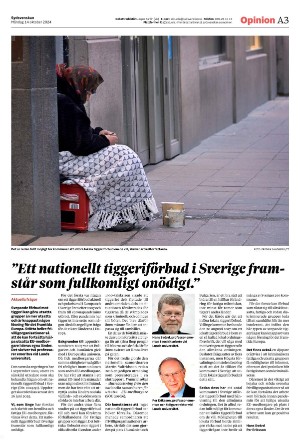 sydsvenskadagbladet_lund-20241014_000_00_00_003.pdf