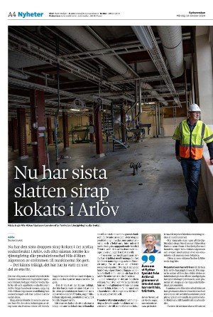 sydsvenskadagbladet_lund-20241014_000_00_00_004.pdf