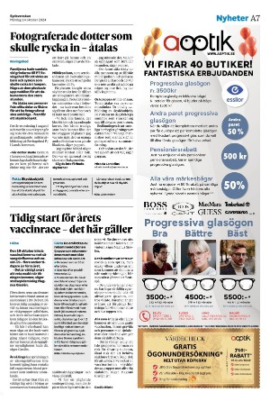 sydsvenskadagbladet_lund-20241014_000_00_00_007.pdf