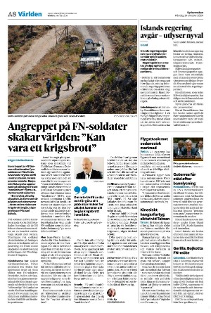 sydsvenskadagbladet_lund-20241014_000_00_00_008.pdf