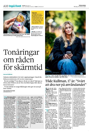 sydsvenskadagbladet_lund-20241014_000_00_00_010.pdf