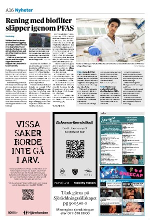 sydsvenskadagbladet_lund-20241014_000_00_00_016.pdf