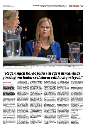 sydsvenskadagbladet_lund-20241015_000_00_00_003.pdf