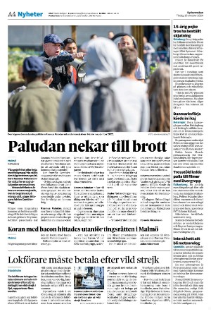 sydsvenskadagbladet_lund-20241015_000_00_00_004.pdf