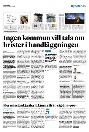 sydsvenskadagbladet_lund-20241015_000_00_00_005.pdf