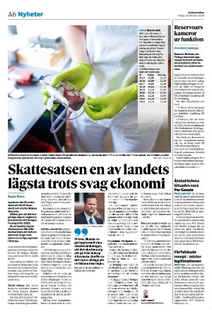 sydsvenskadagbladet_lund-20241015_000_00_00_006.pdf