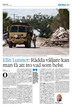 sydsvenskadagbladet_lund-20241015_000_00_00_009.pdf