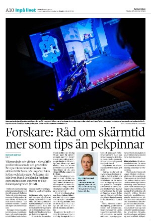 sydsvenskadagbladet_lund-20241015_000_00_00_010.pdf