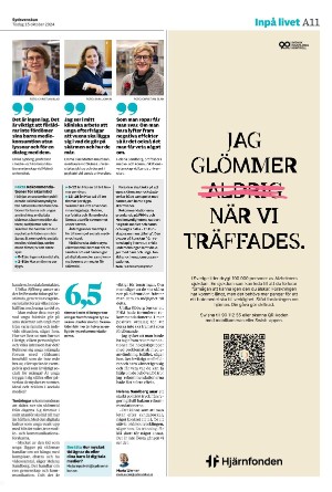 sydsvenskadagbladet_lund-20241015_000_00_00_011.pdf