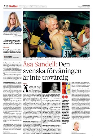 sydsvenskadagbladet_lund-20241015_000_00_00_012.pdf