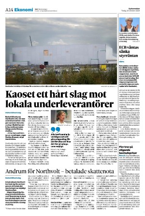 sydsvenskadagbladet_lund-20241015_000_00_00_014.pdf