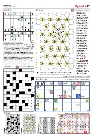 sydsvenskadagbladet_lund-20241015_000_00_00_017.pdf