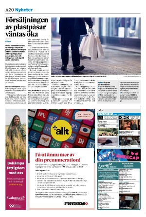 sydsvenskadagbladet_lund-20241015_000_00_00_020.pdf