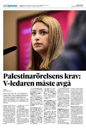 sydsvenskadagbladet_lund-20241016_000_00_00_006.pdf