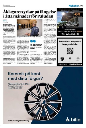 sydsvenskadagbladet_lund-20241016_000_00_00_009.pdf