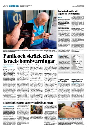 sydsvenskadagbladet_lund-20241016_000_00_00_010.pdf