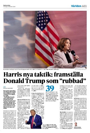 sydsvenskadagbladet_lund-20241016_000_00_00_011.pdf