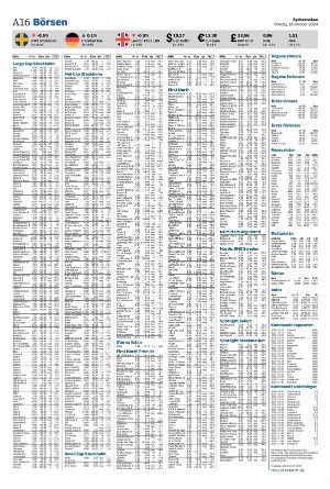 sydsvenskadagbladet_lund-20241016_000_00_00_016.pdf