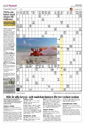 sydsvenskadagbladet_lund-20241016_000_00_00_018.pdf