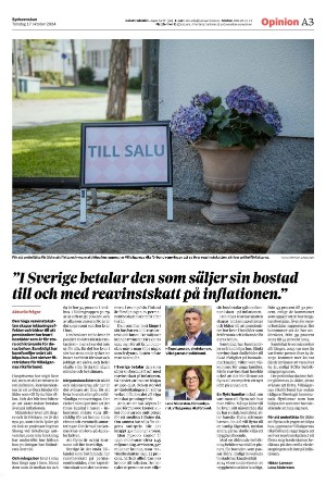 sydsvenskadagbladet_lund-20241017_000_00_00_003.pdf